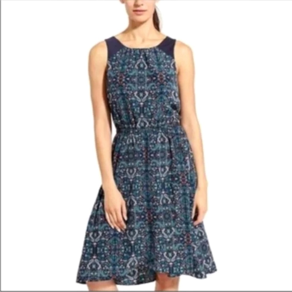 NWOT Athleta Dress, Size L